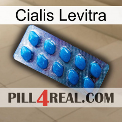 Cialis Levitra viagra1
